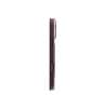 UNIQ Clario MagClick charging ochranný kryt na iPhone 17 Pro Max/18 Pro Max, Fig purple
