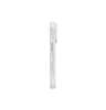 UNIQ Veren MagClick charging ochranný kryt na iPhone 17 Pro/18 Pro, Chalk frost