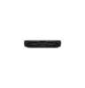 UNIQ Veren MagClick charging ochranný kryt na iPhone 17 Pro/18 Pro, Smoky frost