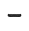 UNIQ Veren MagClick charging ochranný kryt na iPhone 17 Pro Max/18 Pro Max, Smoky frost