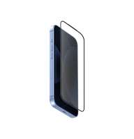 UNIQ OPTIX Covex Matte ochranné sklo na iPhone 18 Pro Max