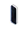 UNIQ OPTIX Vision OptiView ochranné sklo na iPhone 17 Pro Max/18 Pro Max