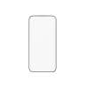 UNIQ OPTIX Vision OptiView ochranné sklo na iPhone 17 Pro Max/18 Pro Max