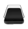UNIQ OPTIX Vision OptiView ochranné sklo na iPhone 17 Pro Max/18 Pro Max