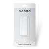 Vasco ochranné sklo pro Vasco Translator V4