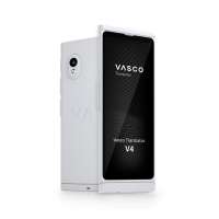 Vasco V4 překladač, Pearl White