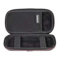 Vasco ochranné pouzdro pro Vasco překladač V4