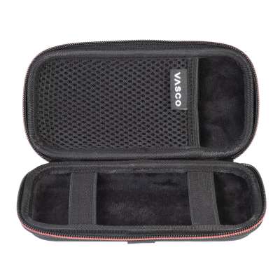 Vasco ochranné pouzdro pro Vasco překladač V4