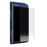 Vasco ochranné sklo pro Vasco překladač Q1