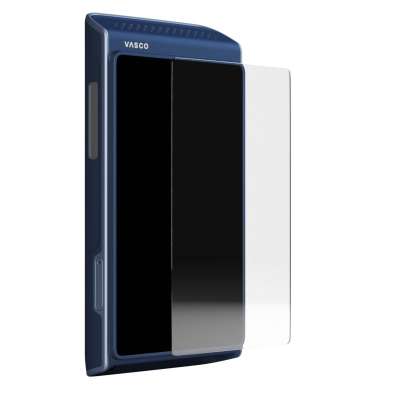 Vasco ochranné sklo pro Vasco překladač Q1