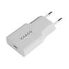 Vasco napájecí adaptér EU, USB-C