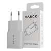 Vasco napájecí adaptér EU, USB-C