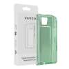Vasco obal pro Vasco Translator M4 Aqua Glass
