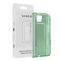 Vasco obal pro Vasco Translator M4 Aqua Glass