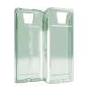 Vasco obal pro Vasco Translator M4 Aqua Glass