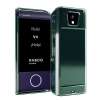 Vasco obal pro Vasco Translator M4 Aqua Glass