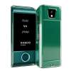Vasco obal pro Vasco Translator M4 Aqua Glass