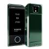 Vasco obal pro Vasco Translator M4 Aqua Glass