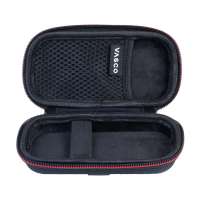 Vasco ochranné pouzdro pro Vasco překladač Q1