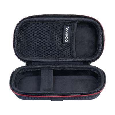 Vasco ochranné pouzdro pro Vasco překladač Q1