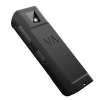 Vasco Translator M4 překladač, Matte Black