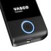 Vasco Translator M4 překladač, Matte Black