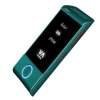 Vasco Translator M4 překladač, Frosty Turquoise
