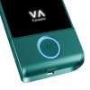 Vasco Translator M4 překladač, Frosty Turquoise