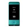 Vasco Translator M4 překladač, Frosty Turquoise