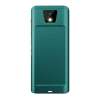 Vasco Translator M4 překladač, Frosty Turquoise