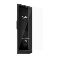 Vasco ochranné sklo pro Vasco překladač V4