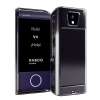 Vasco obal pro Vasco Translator M4