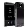 Vasco obal pro Vasco Translator M4