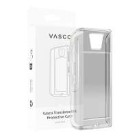 Vasco obal pro Vasco Translator M4