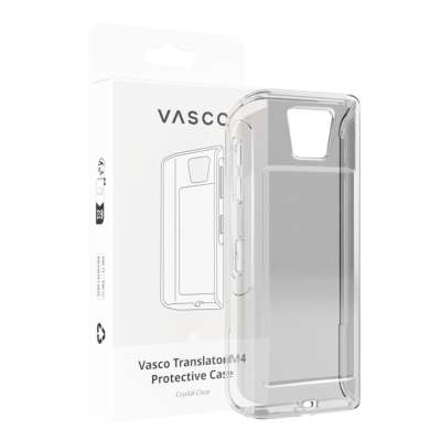 Vasco obal pro Vasco Translator M4