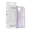 Vasco obal pro Vasco Translator M4 Velvet Purple