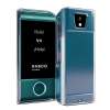 Vasco obal pro Vasco Translator M4 Velvet Purple