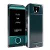 Vasco obal pro Vasco Translator M4 Velvet Purple