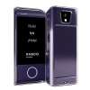 Vasco obal pro Vasco Translator M4 Velvet Purple