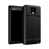 Vasco obal pro Vasco Translator Q1, Solid Black