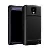 Vasco obal pro Vasco Translator Q1, Solid Black