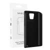 Vasco obal pro Vasco Translator Q1, Solid Black