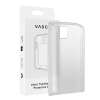 Vasco obal pro Vasco Translator Q1, Milky White