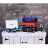 Victrola VSC-550BT P4 Gramofon