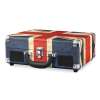 Victrola VSC-550BT UK Gramofon