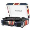 Victrola VSC-550BT UK Gramofon