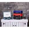 Victrola VSC-550BT UK Gramofon