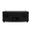 Victrola VSC-700SB-BLK-INT Journey gramofon černý s RGB podsvícením