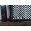 Victrola VPB-400 Music Edition 2 přenosný reproduktor černý