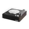 Victrola VTA-72-ESP-INT Eastwood gramofon